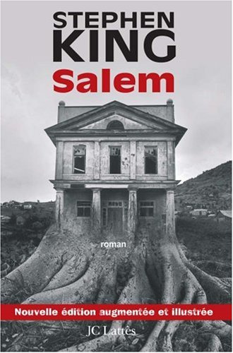 Salem