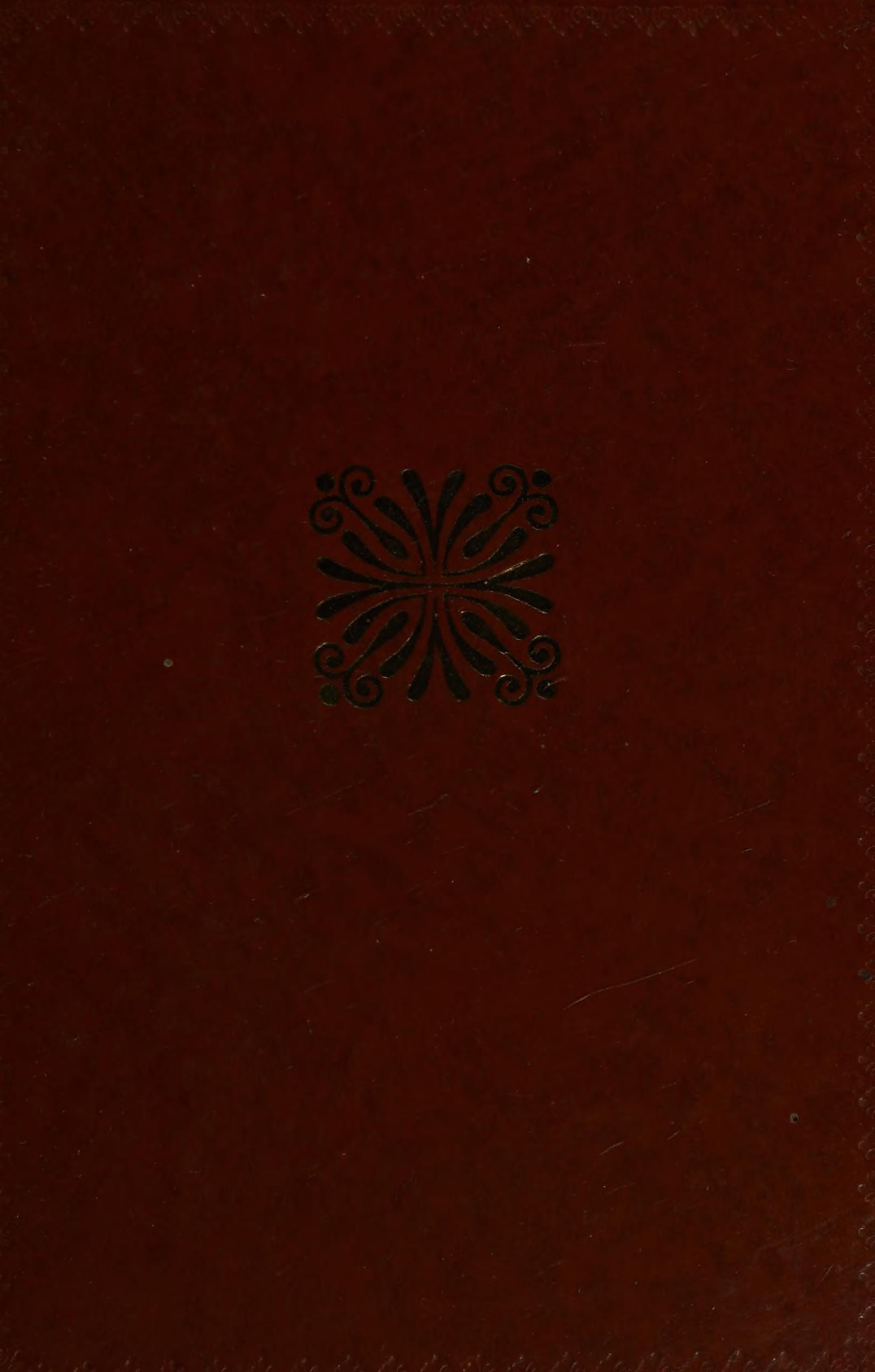 Sélection du Livre.. 133. Sélection du Livre. Le Jeu de la Tentation. Volume