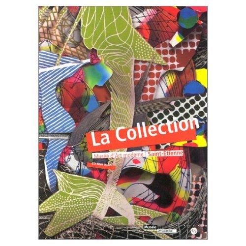 L Art du XXe siecle