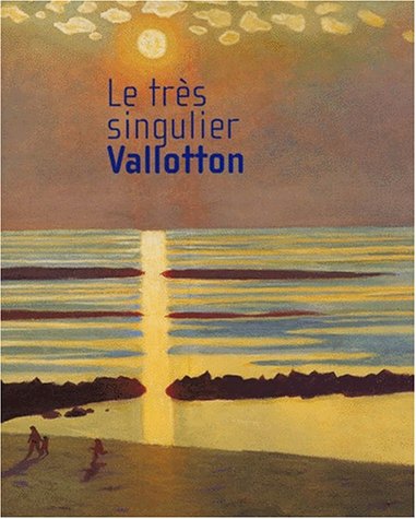 Felix Vallotton