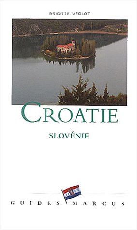 Croatie