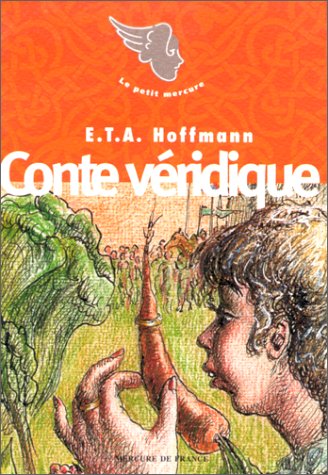Conte Véridique