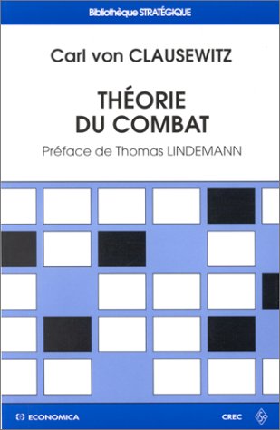Theorie du combat