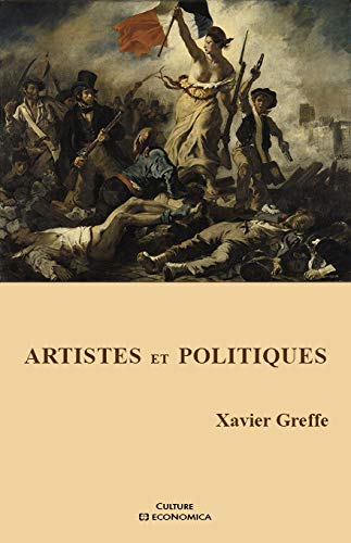 Artistes Et Politiques