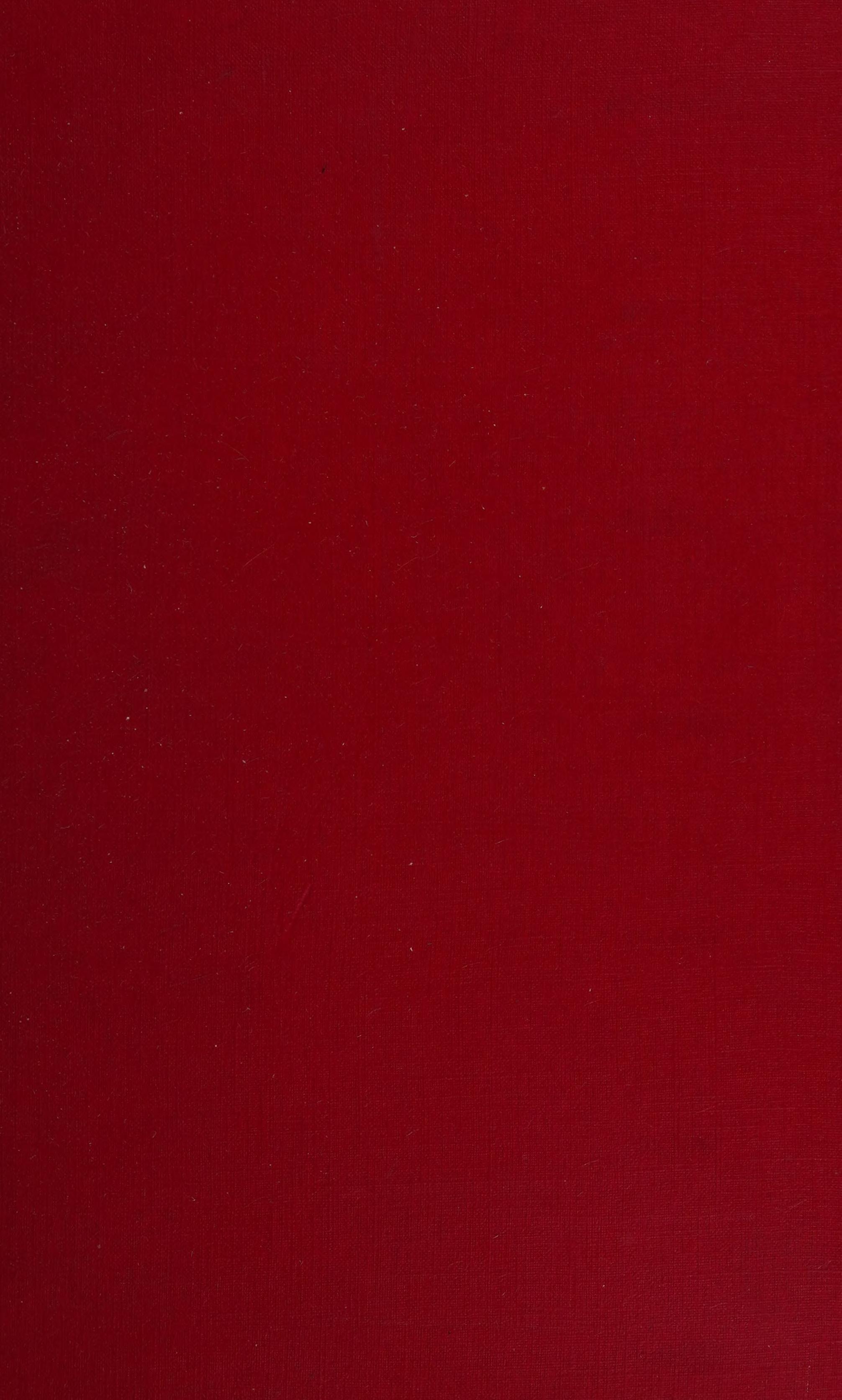 Temp&Ecirc;Te Rouge