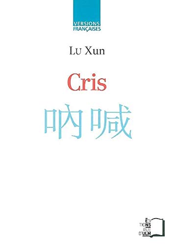 Cris