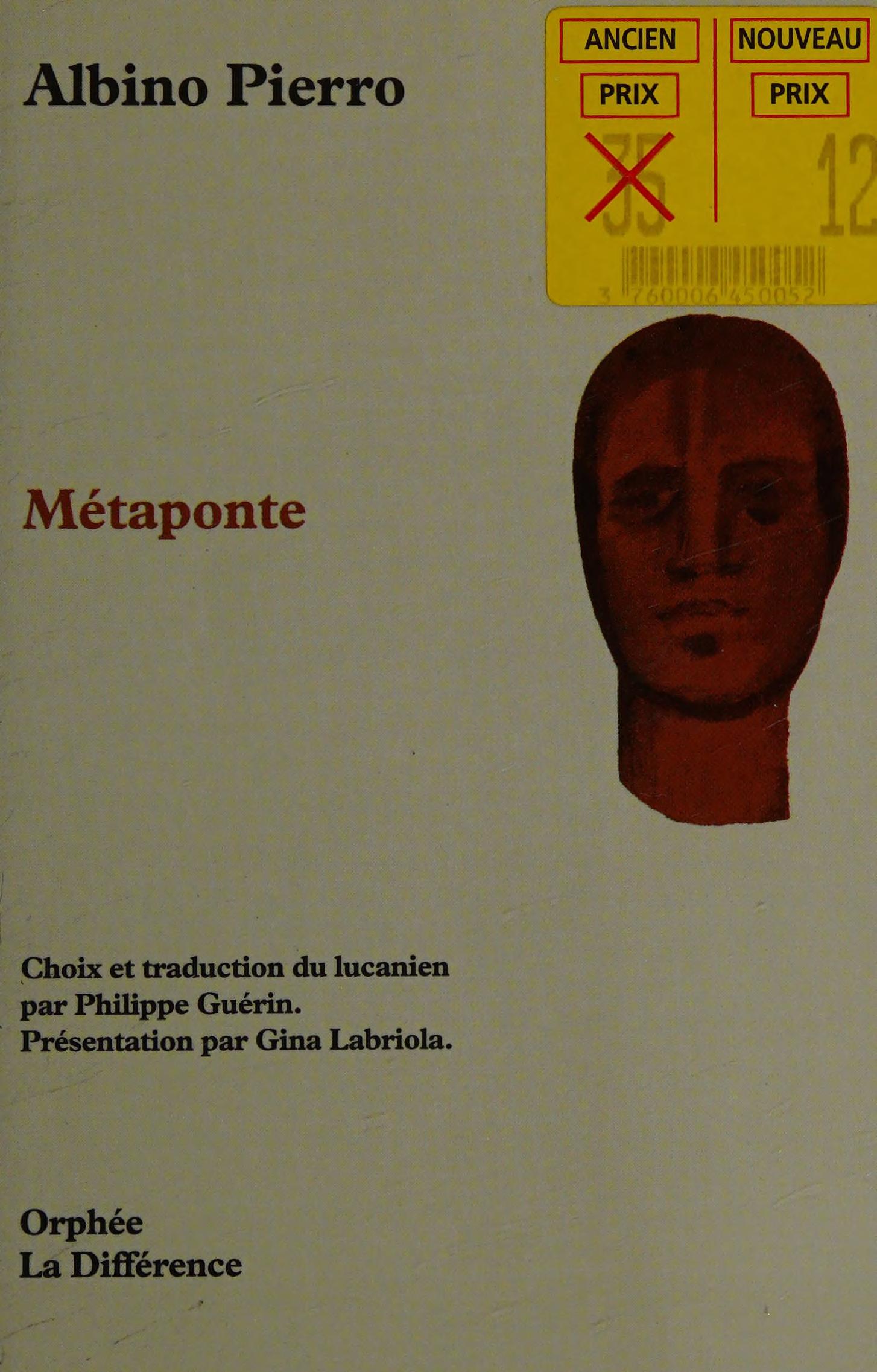 La Mort N'Y Mord
