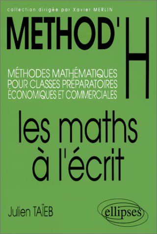 Method H