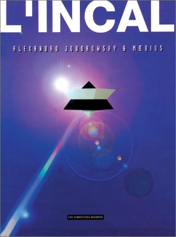 L'Incal