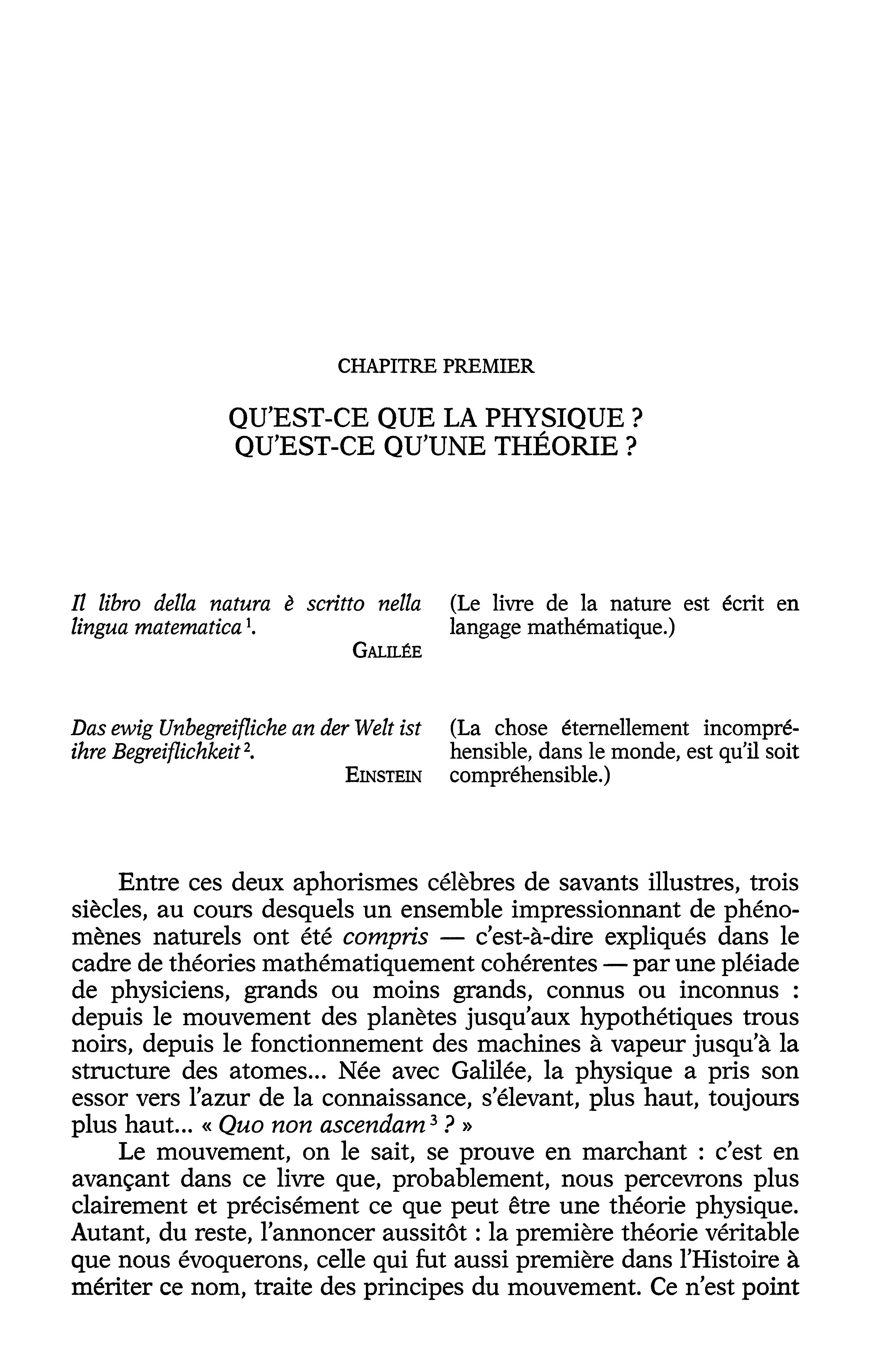Traite de physique a l usage des profanes