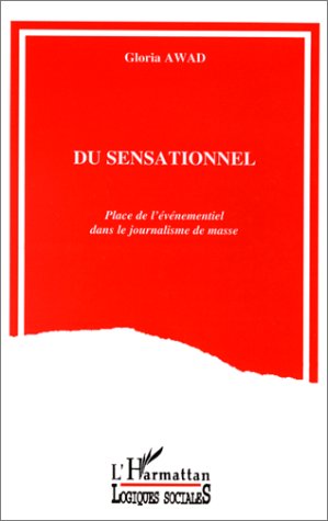 Du sensationnel