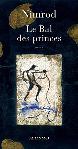 Bal des Princes