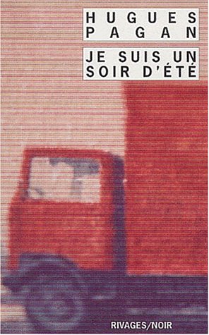 Je Suis Un Soir D'Été