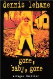 Gone Baby Gone