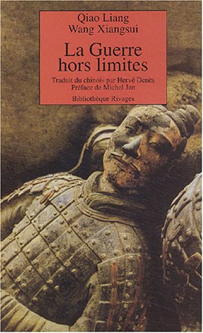 La Guerre hors limites