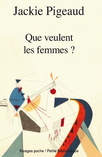 Que veulent les femmes