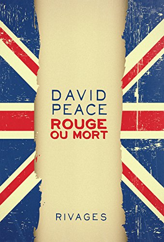 ROUGE OU MORT