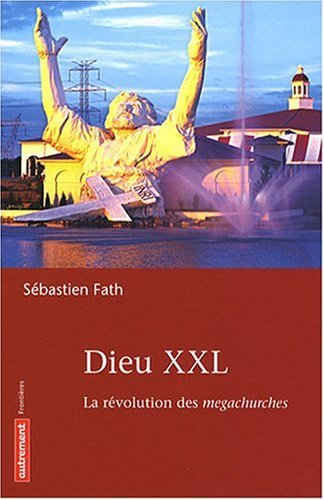 Dieu XXL