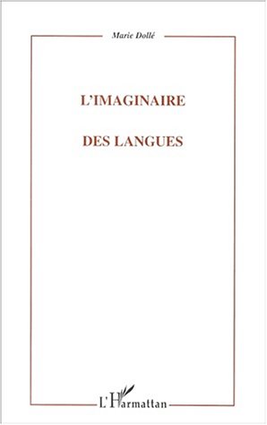 L' imaginaire des langues