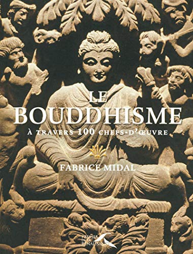 Le bouddhisme