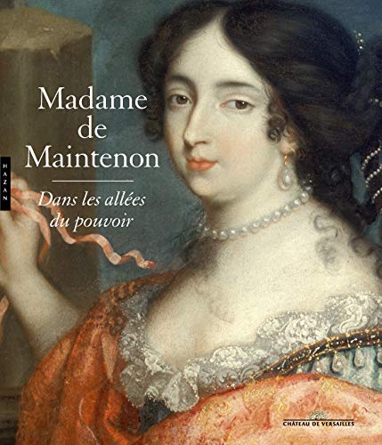 Madame de Maintenon