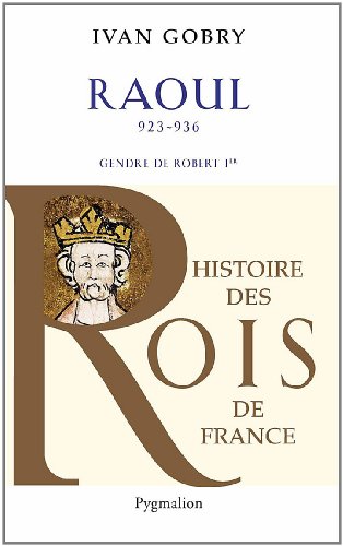 Raoul
