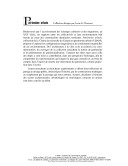 Eglises du Quebec: Un patrimoine a reinventer