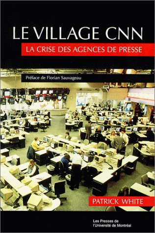 Le village CNN