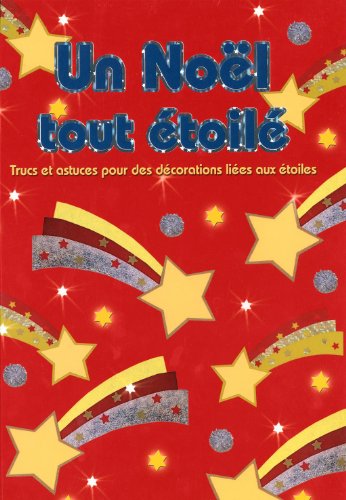 UN NOEL TOUT ETOILE