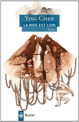 La Rive Est Loin