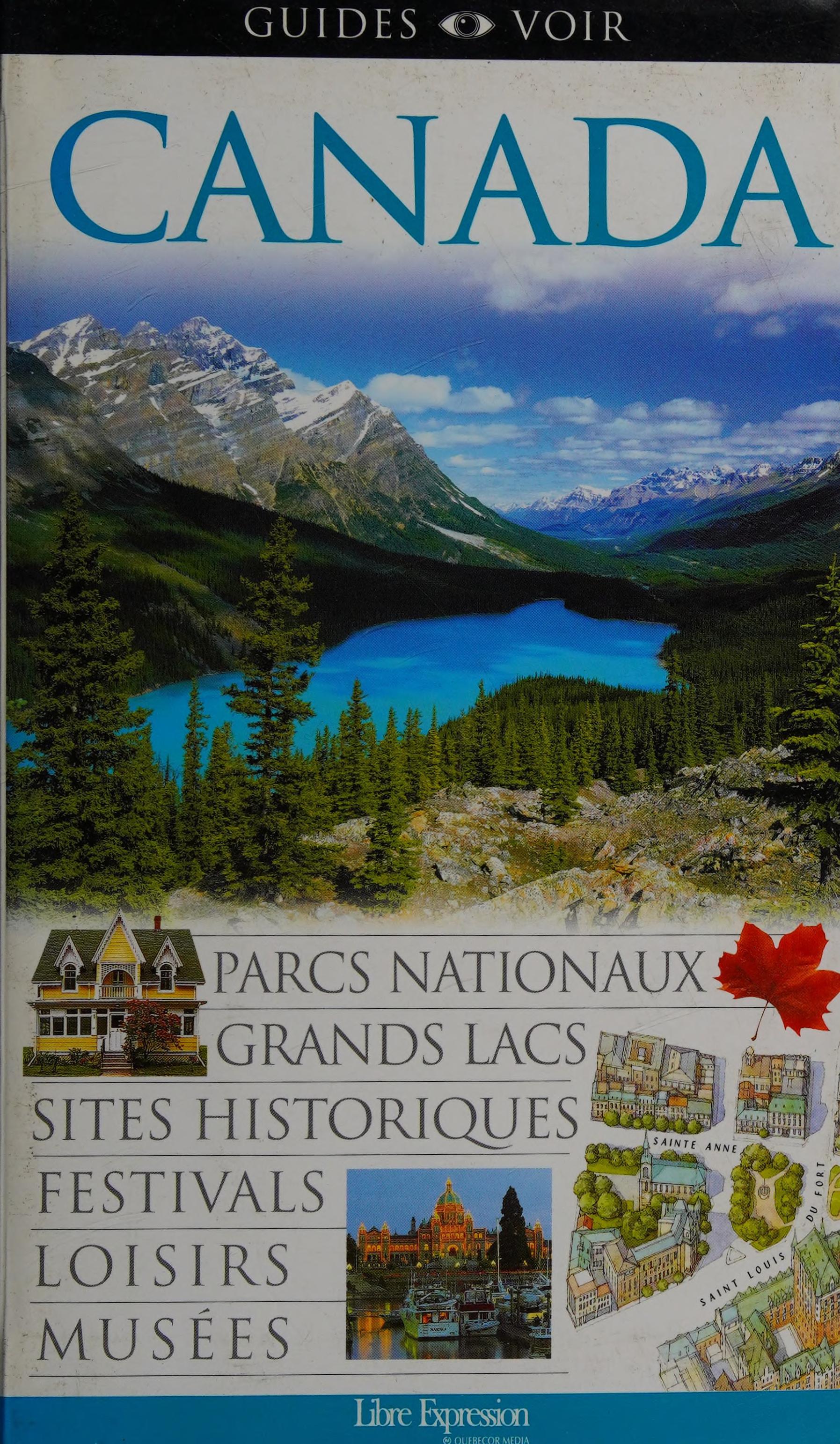 Canada