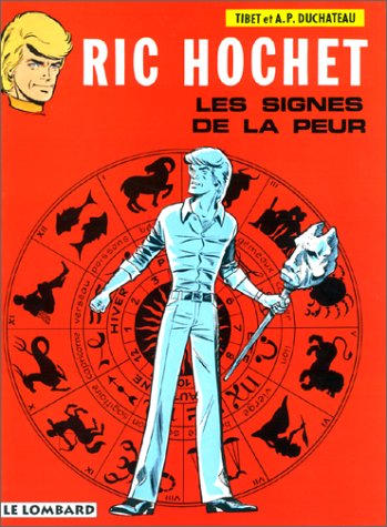 Les Plus Beaux Contes de Conteurs