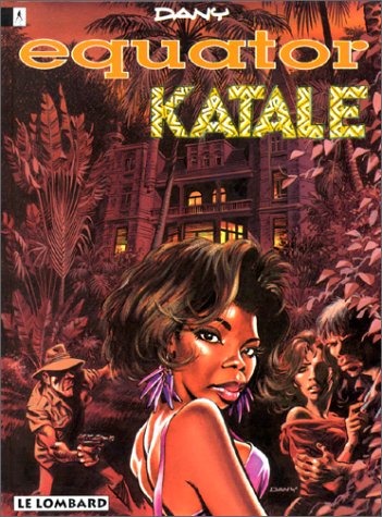 Katale