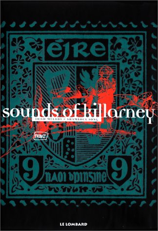 Sounds of Killarney