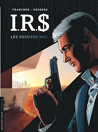 Irs