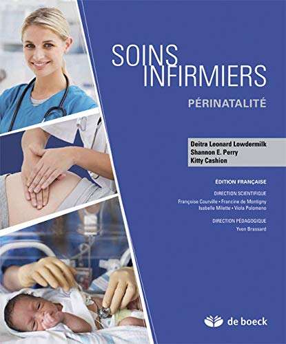 Soins infirmiers