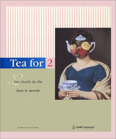 Tea For 2