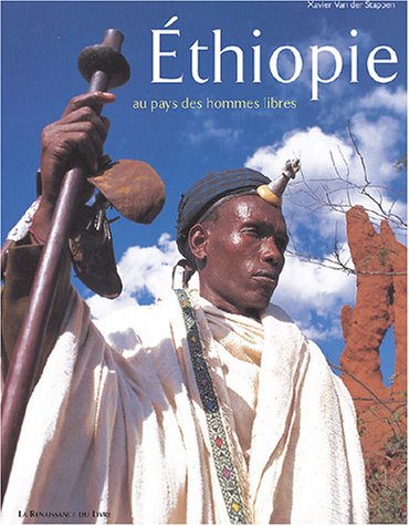 Ethiopie