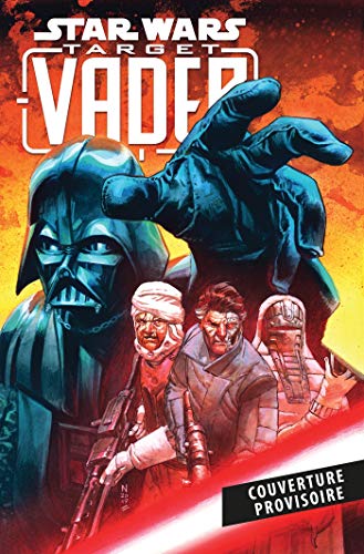 Star Wars N°07