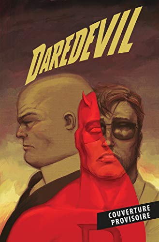 Daredevil T02