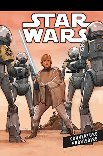 Star Wars T12