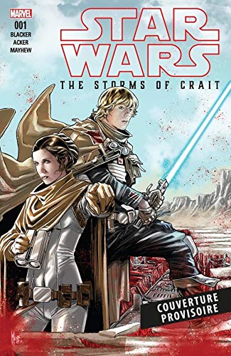 Star Wars