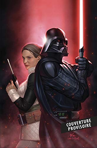 Star Wars N°03
