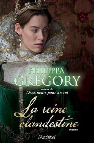 La Reine Clandestine