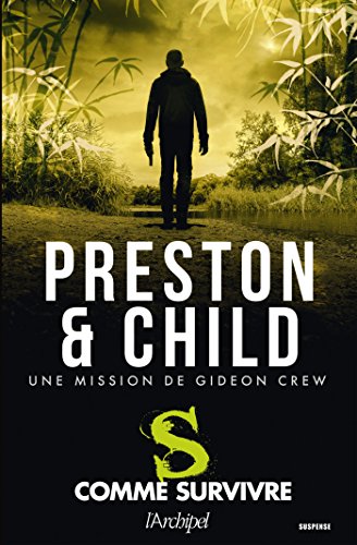 S Comme Survivre