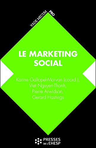 Marketing social