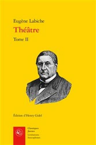 ThÃ©Ã¢Tre