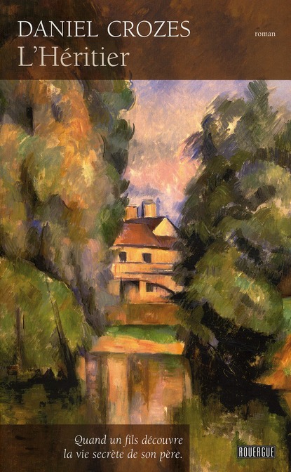 L'Héritier