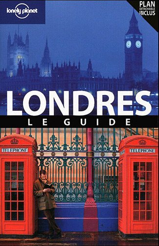 Londres 6ed