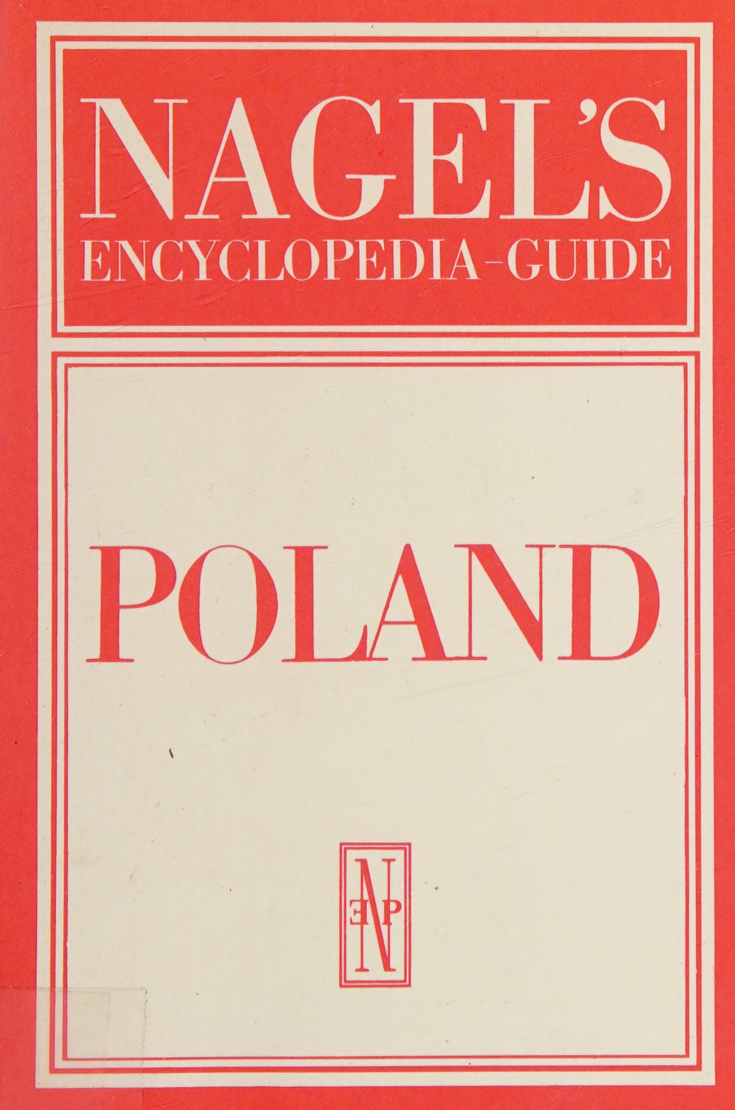 Poland